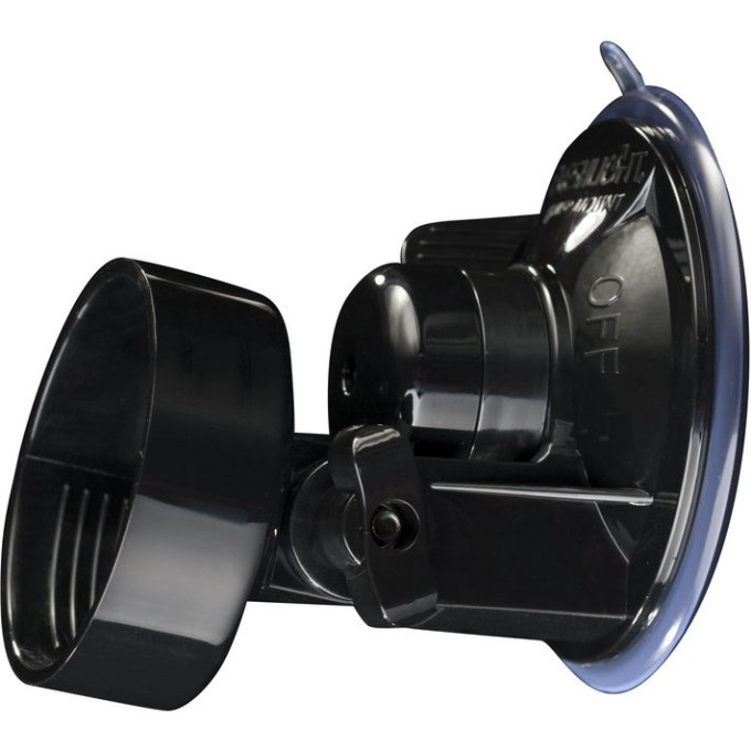 Адаптер Fleshlight Flight Shower Mount для душевого крепления 16647