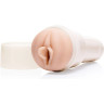 Мастурбатор Fleshlight Girls Vina Sky Exotica, тип «вагина» 11789