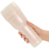 Мастурбатор Fleshlight Signature Brandi Love Heartthrob 14957