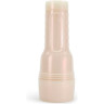 Мастурбатор Fleshlight Signature Torri Black Torrid 14711